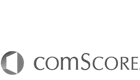 Comscore