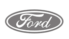 Ford Motors