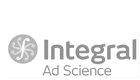 Integral Ad Sience