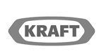 Kraft