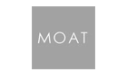 Moat